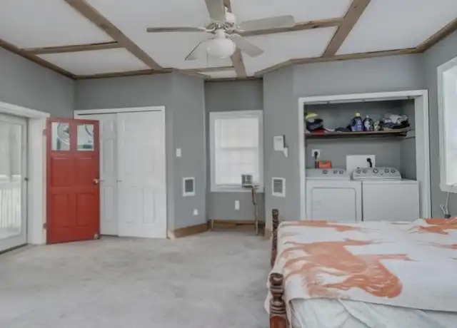 Property at 14321 Barkdoll Rd Unit A, Smithsburg, MD, 21783, 1 bed, 1 bath, [object Object]