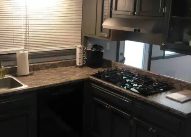 Property at 3860 Pontevedra Pl, Atlanta, GA, 30349, 3 beds, 2 baths, [object Object]