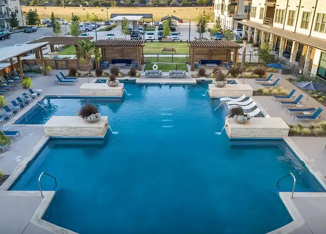 Property at Chisholm at Tavolo Park - 7354 Harris Pkwy, Fort Worth, TX, 76132, 1-3 bed, 1-2 bath, [object Object]