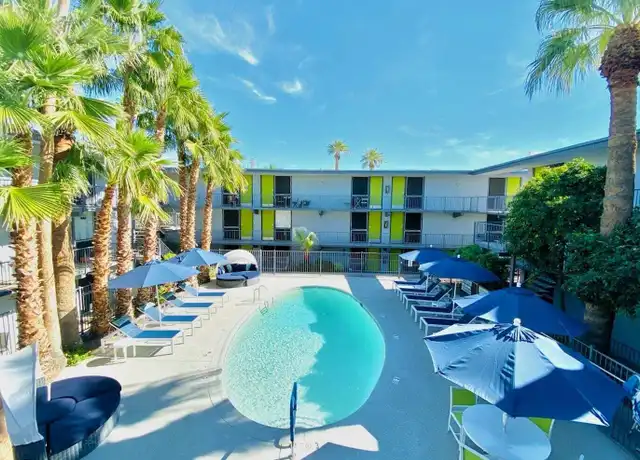 Property at 1601 W Camelback Rd Unit A10AW, Phoenix, AZ, 85015, 1 bed, 1 bath, [object Object]