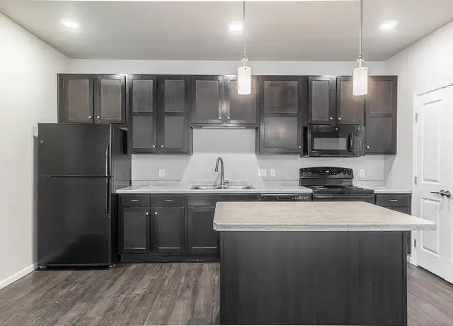 Property at Port View Apartments - 320 NE Columbia Ave, Boardman, OR, 97818, 0-3 beds, 1-2 bath, [object Object]