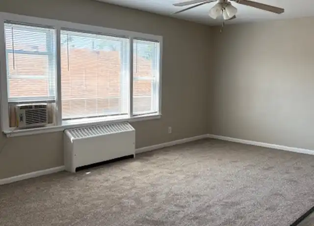 Property at 2306 W 5th Ave Apt 5, Gary, IN, 46404, 3 beds, 1 bath, [object Object]