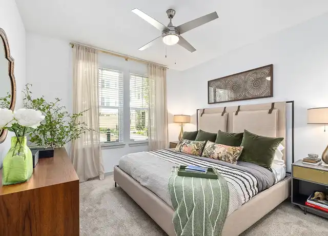Property at Overture Tributary 55+ Active Adult Apartment Homes - 3171 Highway 280 E, Birmingham, AL, 35243, 1 bed, 1 bath, [object Object]