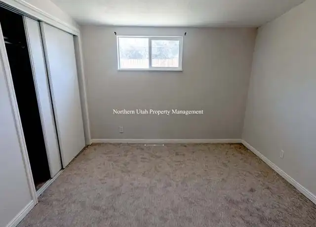Property at 838 N Liberty Ave, Ogden, UT, 84404, 3 beds, 1 bath, [object Object]