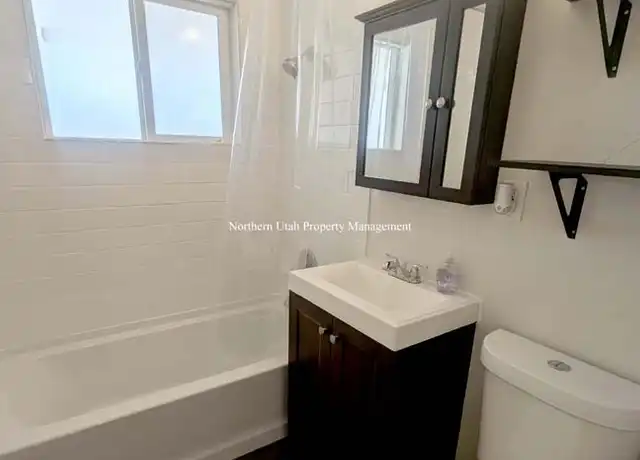 Property at 838 N Liberty Ave, Ogden, UT, 84404, 3 beds, 1 bath, [object Object]
