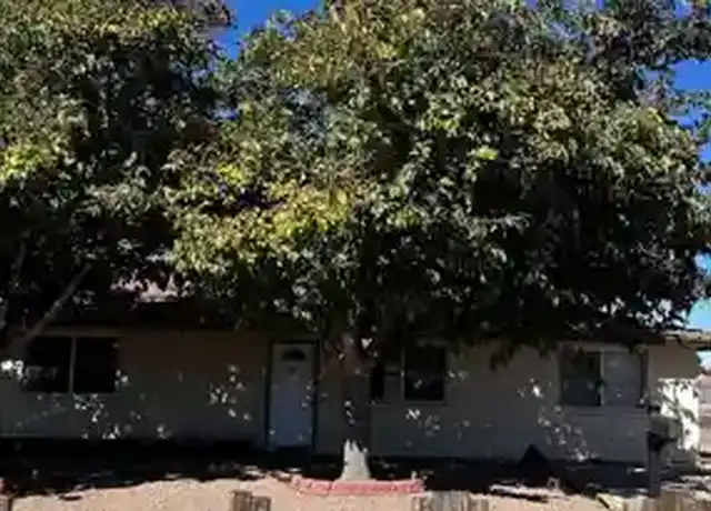 Property at 2737 Lillie Ave, Kingman, AZ, 86401, 3 beds, 1 bath, [object Object]