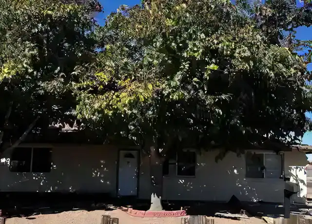 Property at 2737 Lillie Ave, Kingman, AZ, 86401, 3 beds, 1 bath, [object Object]