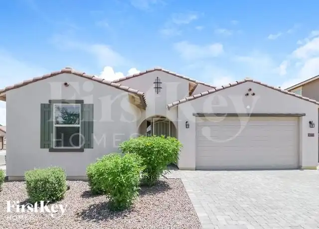 Property at 13581 N 141st Ln, Surprise, AZ, 85379, 3 beds, 2 baths, [object Object]