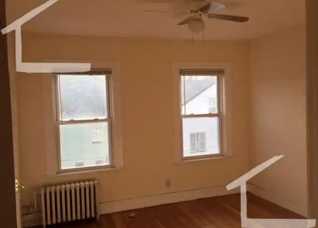 Property at 115 Murdock St, Brighton, MA, 02135, 4 beds, 1 bath, [object Object]