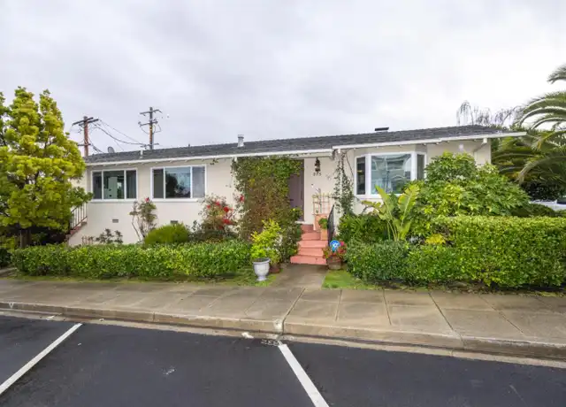 Property at 875 Broadway, Belmont, CA, 94002, 2 beds, 2 baths, [object Object]