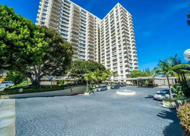 Property at 2160 Century Park E #1405, Los Angeles, CA, 90067, 2 beds, 2 baths, [object Object]