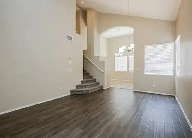 Property at 3343 Hillingdon Ct Unit 1A, Las Vegas, NV, 89129, 3 beds, 3 baths, [object Object]