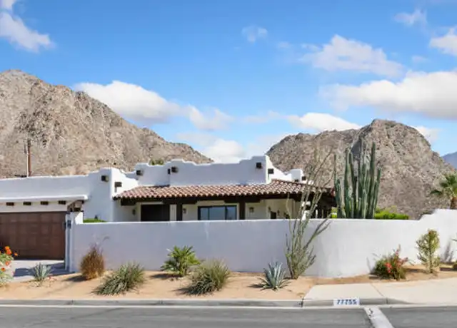 Property at 77755 Calle Temecula, La Quinta, CA, 92253, 3 beds, 2 baths, [object Object]