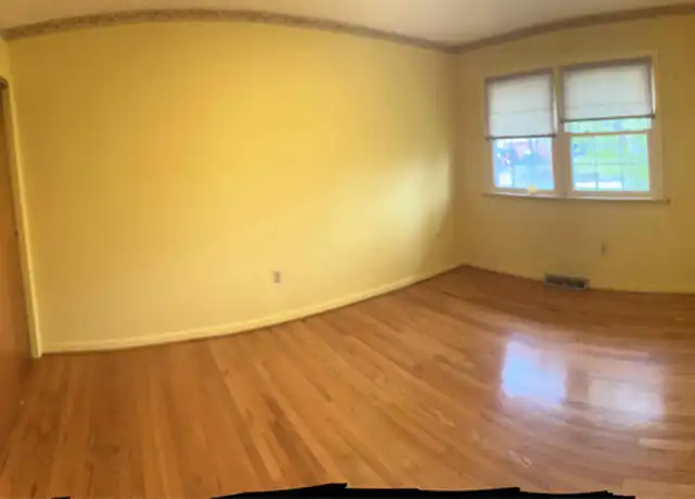 Property at 18719 Northridge Dr, Hagerstown, MD, 21742, 1 bed, 1 bath, [object Object]