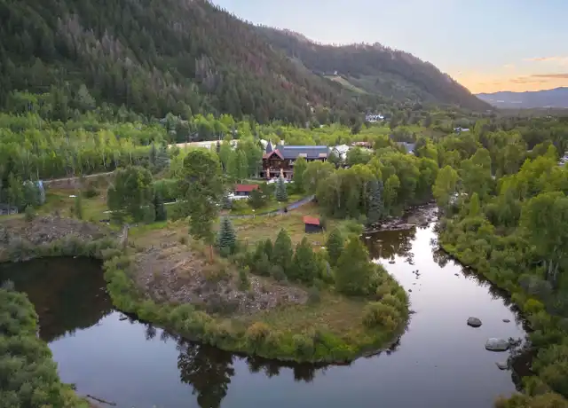 Property at 1490 S Ute Ave, Aspen, CO, 81611, 8 beds, 10.5 baths, [object Object]