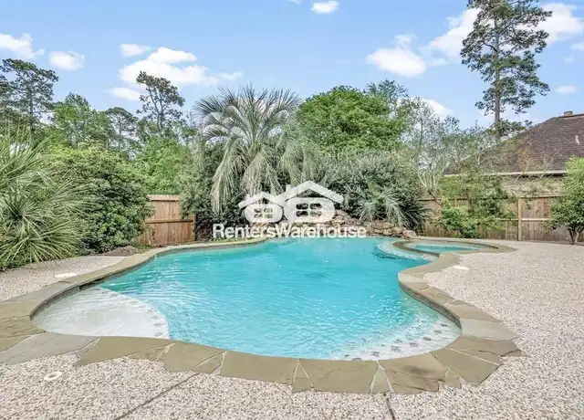 Property at 63 E Slatestone Cir, Spring, TX, 77382, 5 beds, 3.5 baths, [object Object]