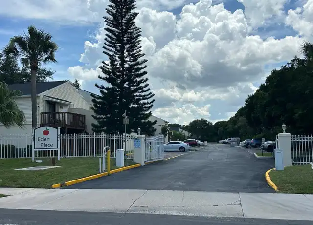 Property at 631 Executive Center Dr Unit K101, West Palm Beach, FL, 33401, 1 bed, 1 bath, [object Object]