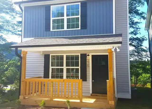 Property at 225 Stratford Ln, Boone, NC, 28607, 3 beds, 2.5 baths, [object Object]