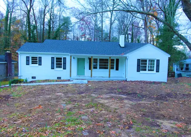 Property at 11 Cornell Ct, Greenville, SC, 29611, 3 beds, 2 baths, [object Object]