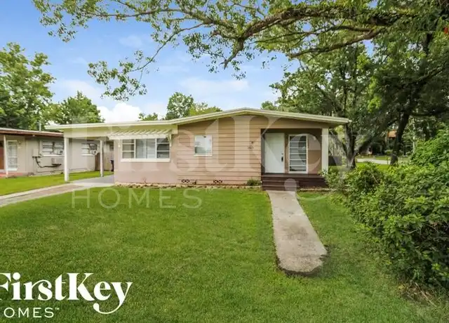 Property at 3801 Grant Blvd, Orlando, FL, 32804, 3 beds, 2 baths, [object Object]