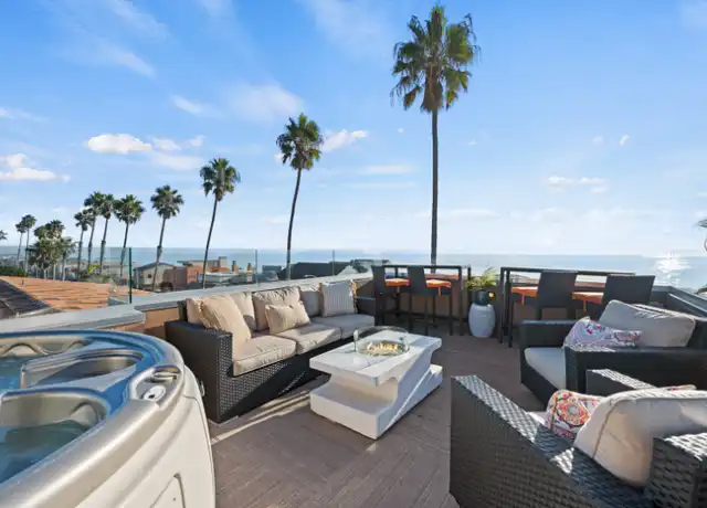 Property at 1636 S Pacific St, Oceanside, CA, 92054, 4 beds, 4.5 baths, [object Object]