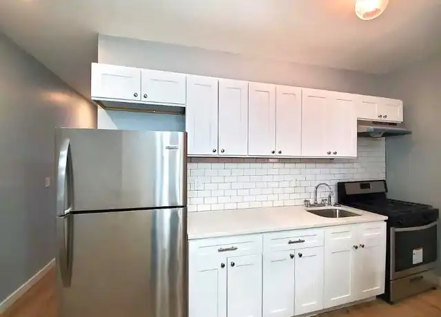 Property at 139 N 11th St Unit 3R, Newark, NJ, 07107, 3 beds, 2 baths, [object Object]