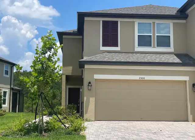 Property at 2506 Stapleford Pl, Wesley Chapel, FL, 33543, 3 beds, 2.5 baths, [object Object]