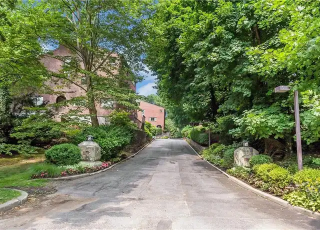 Property at 150 N Bedford Rd Unit 5A, Chappaqua, NY, 10514, 1 bed, 1 bath, [object Object]