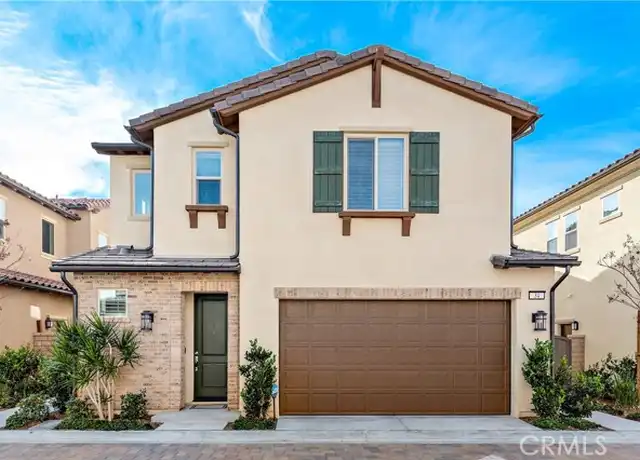 Property at 34 Eclipse, Lake Forest, CA, 92630, 3 beds, 2.5 baths, [object Object]