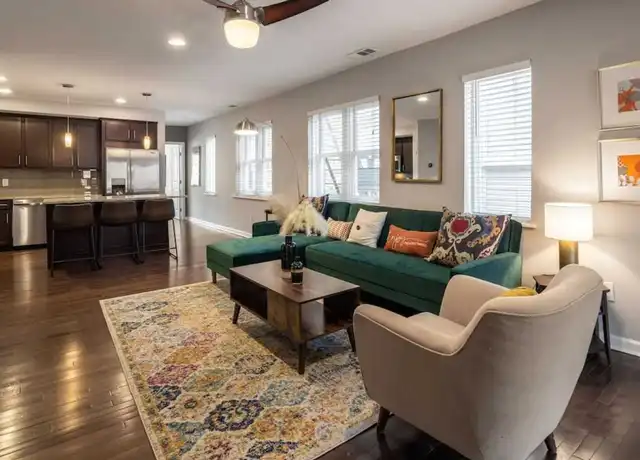 Property at Reading Road 2201 - Reading Rd Unit 1056092P, Cincinnati, OH, 45202, 2-4 beds, 1-2 bath, [object Object]