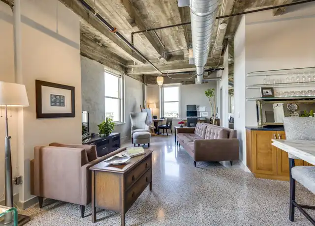 Property at 221 W Lancaster Ave Unit 42362, Fort Worth, TX, 76102, 2 beds, 2 baths, [object Object]