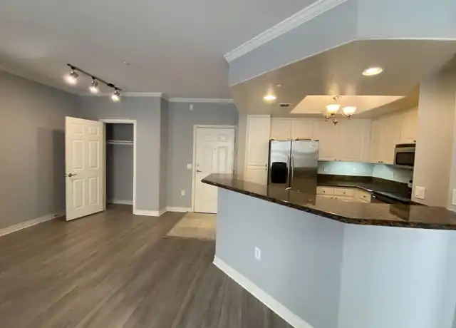 Property at 9293 Regents Rd Unit C307, La Jolla, CA, 92037, 2 beds, 2 baths, [object Object]