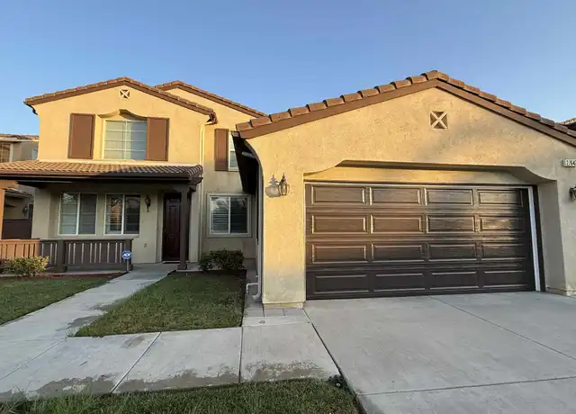 Property at 27647 Rosemont Ct, Moreno Valley, CA, 92555, 4 beds, 3 baths, [object Object]