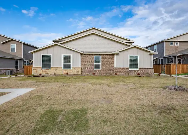 Property at 727 Wheatfield Dr, Venus, TX, 76084, 2 beds, 1.5 baths, [object Object]
