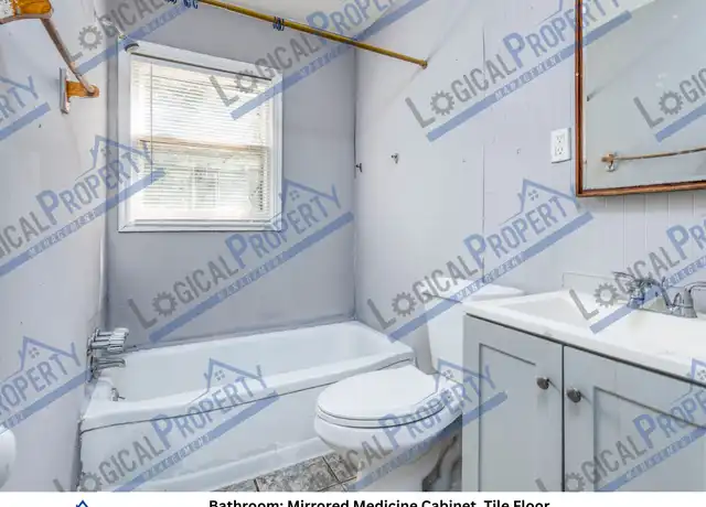 Property at 19732 Runyon St, Detroit, MI, 48234, 2 beds, 1.5 baths, [object Object]