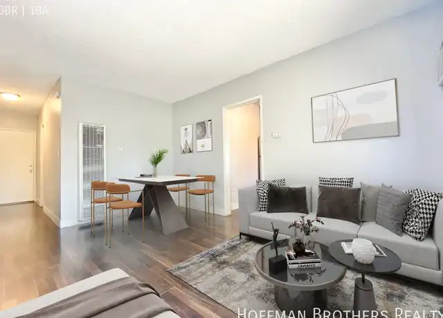 Property at 5555 Carlton Way Unit 17, Los Angeles, CA, 90028, 0 beds, 1 bath, [object Object]