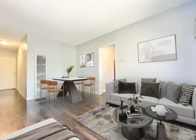 Property at 5555 Carlton Way Unit 17, Los Angeles, CA, 90028, 0 beds, 1 bath, [object Object]