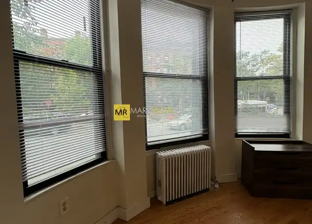 Property at 589 Beacon St Unit 1, Boston, MA, 02215, 0 beds, 1 bath, [object Object]