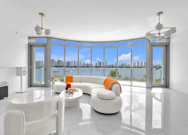 Property at 17111 Biscayne Blvd #411, Aventura, FL, 33160, 2 beds, 2.5 baths, [object Object]