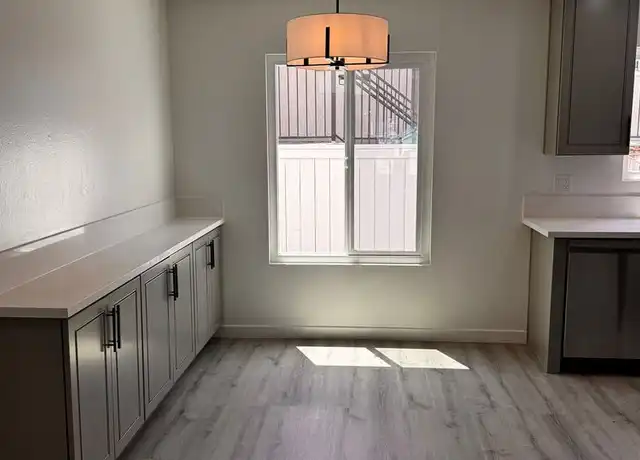 Property at 7681 Ellis Ave Unit C, Huntington Beach, CA, 92648, 2 beds, 1.5 baths, [object Object]