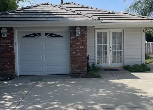 Property at 422 E Camino Real Ave, Arcadia, CA, 91006, 1 bed, 1 bath, [object Object]