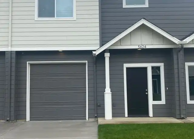 Property at 5624 Eagle Loop, Longview, WA, 98632, 3 beds, 2.5 baths, [object Object]