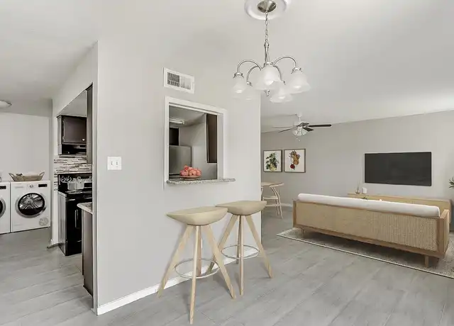 Property at Huntington Village And Cambridge Crossing - 9506 S Dairy Ashford Rd, Houston, TX, 77099, 2-3 beds, 1.5-2.5 baths, [object Object]