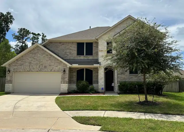 Property at 18202 Fehmarn Sound Cir, Atascocita, TX, 77346, 4 beds, 3 baths, [object Object]