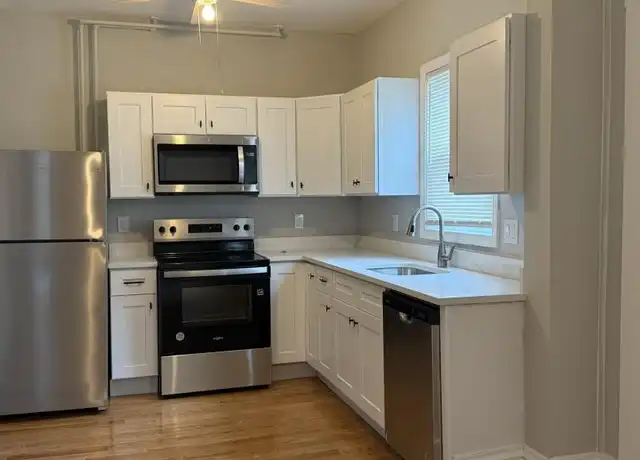 Property at 22 Wall St, Foxborough, MA, 02035, 2 beds, 1 bath, [object Object]