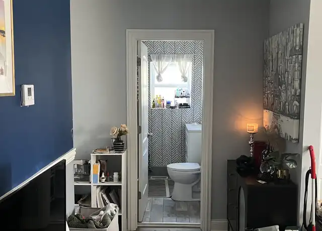 Property at 8020 S Prairie Ave #1, Chicago, IL, 60619, 3 beds, 1 bath, [object Object]
