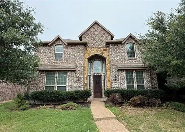 Property at 11640 Gatesville Dr, Frisco, TX, 75035, 4 beds, 4 baths, [object Object]