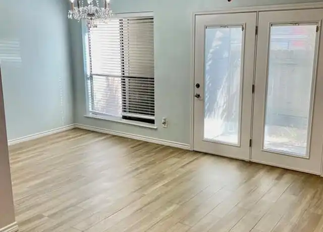 Property at 3220 69th St Unit A3, Galveston, TX, 77551, 2 beds, 1 bath, [object Object]