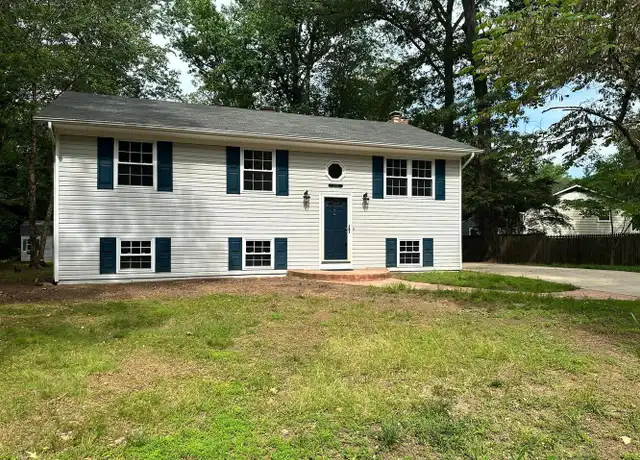 Property at 3718 Nile Rd, Davidsonville, MD, 21035, 4 beds, 2 baths, [object Object]