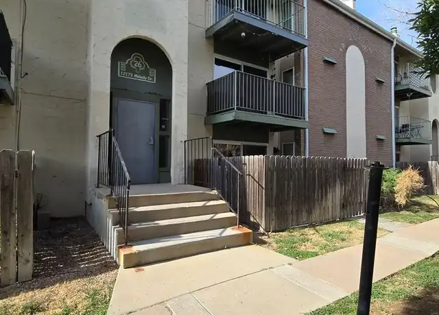 Property at 12173 Melody Dr #304, Denver, CO, 80234, 1 bed, 1 bath, [object Object]